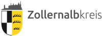 Logo Zollernalbkreis
